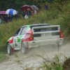 CW- Fotos Rallylegend 2012 050